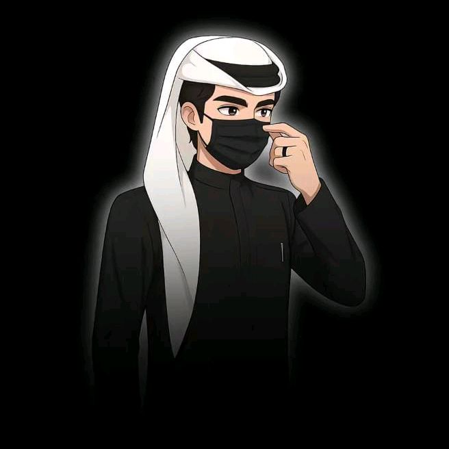 buy  account *******r.talhaa