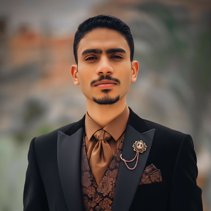 buy tiktok account