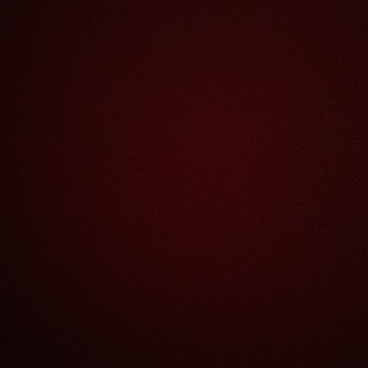 buy tiktok account