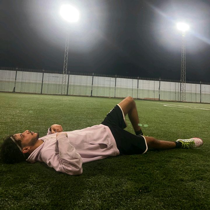 buy tiktok account