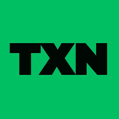 buy youtube channel