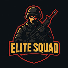 buy youtube channel