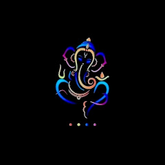 buy youtube channel