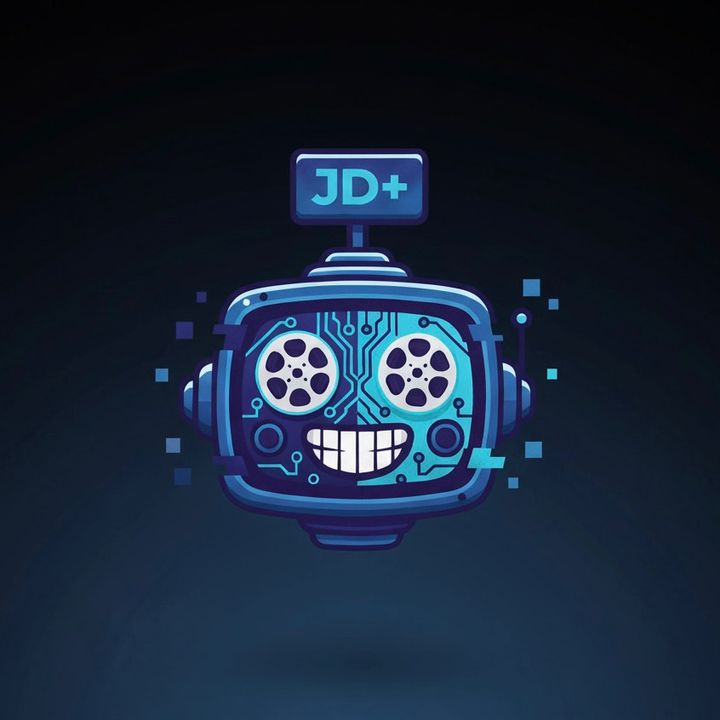 buy tiktok account