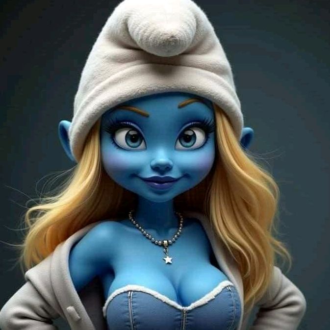 buy tiktok account