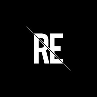 buy theme page