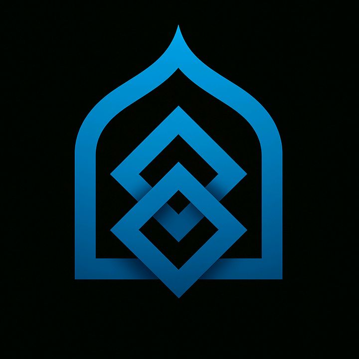buy tiktok account