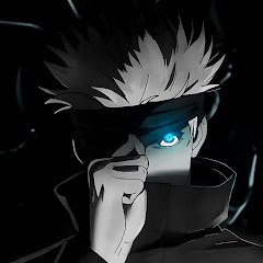buy youtube channel