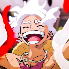 buy youtube channel