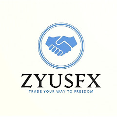 buy youtube channel