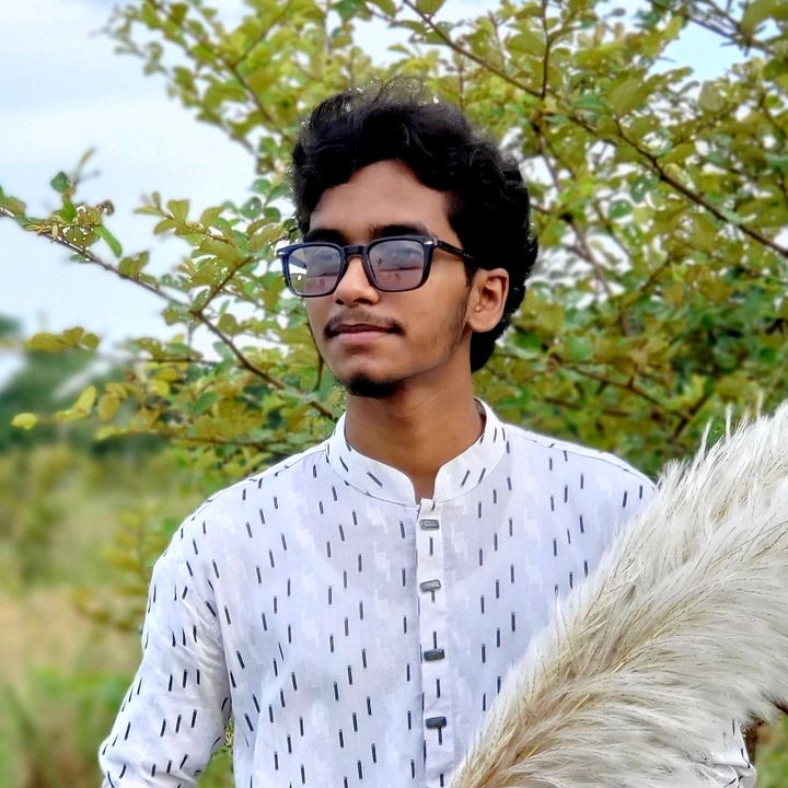 buy tiktok account