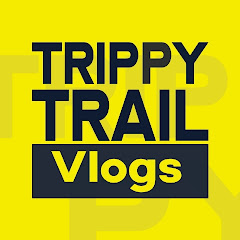 buy youtube channel