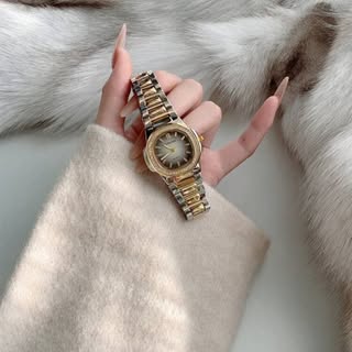 buy theme page