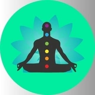 buy theme page