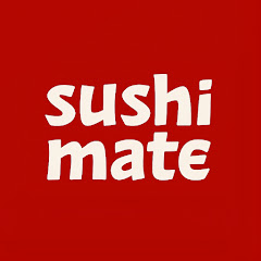 buy youtube channel