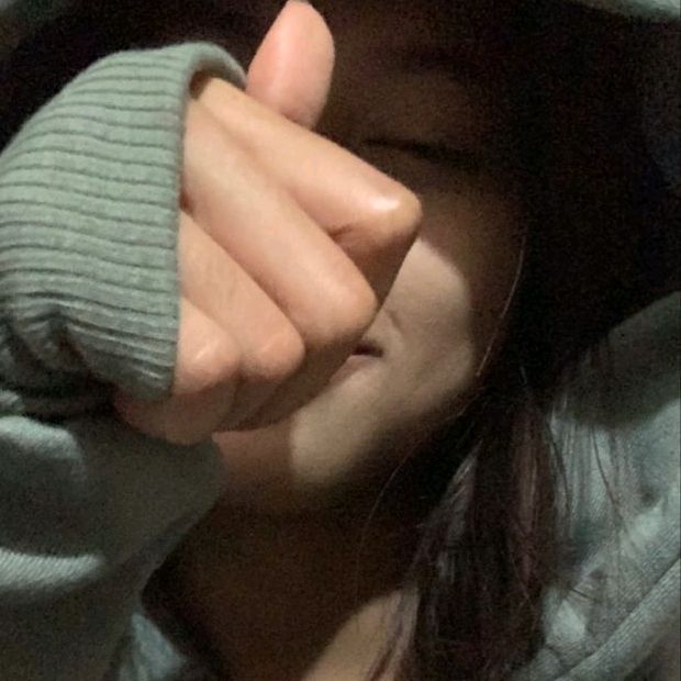 buy tiktok account