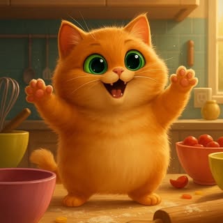 buy theme page
