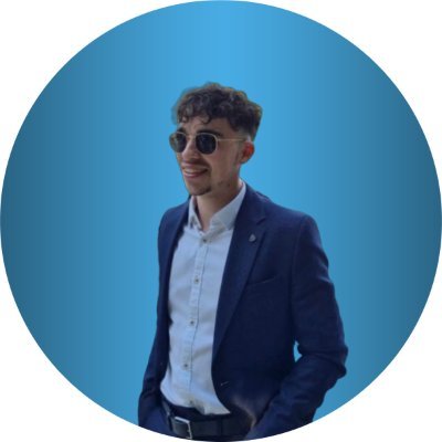 buy twitter account