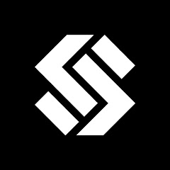 buy youtube channel