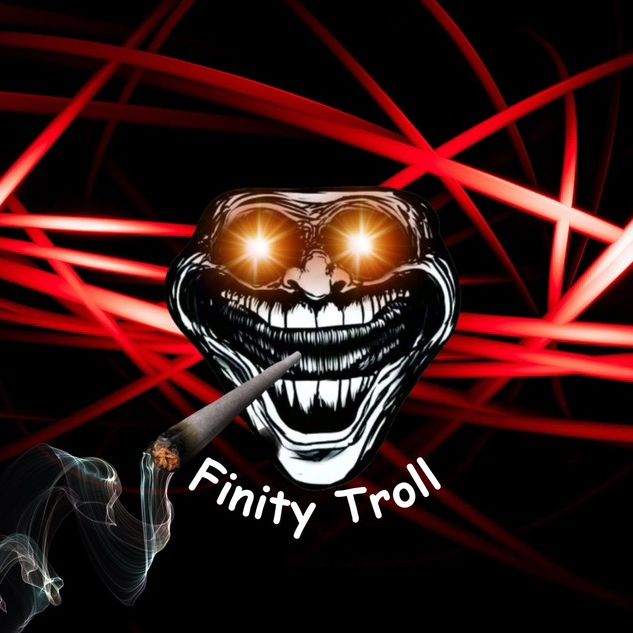buy tiktok account