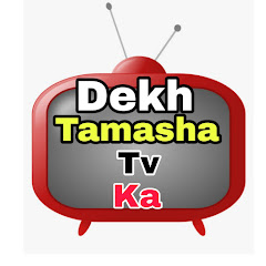 buy youtube channel