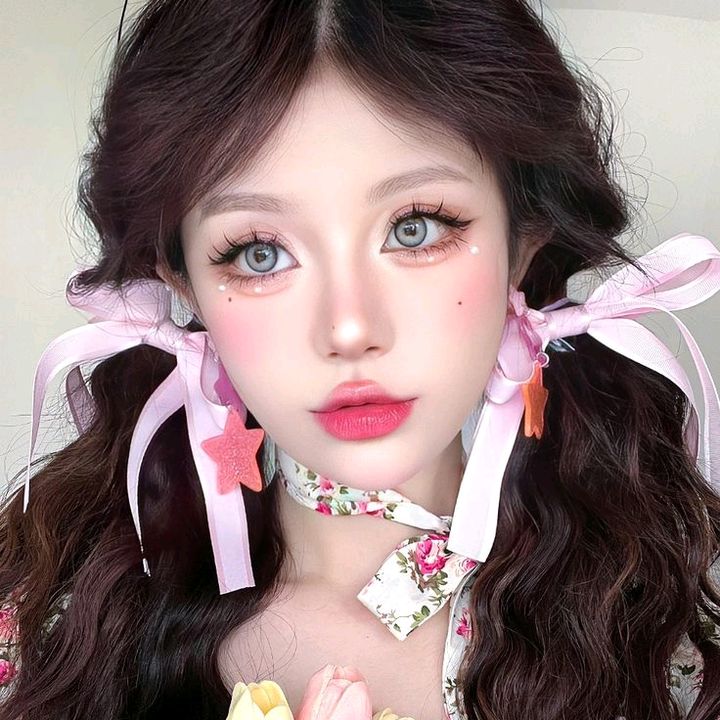 buy tiktok account