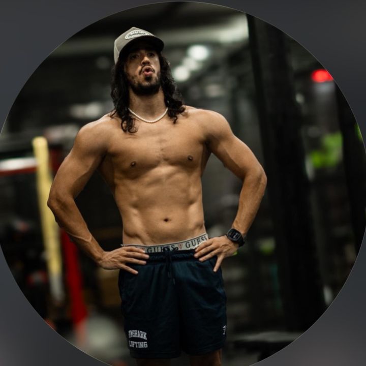 buy tiktok account