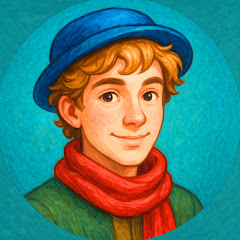 buy youtube channel