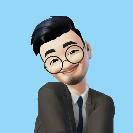 buy tiktok account