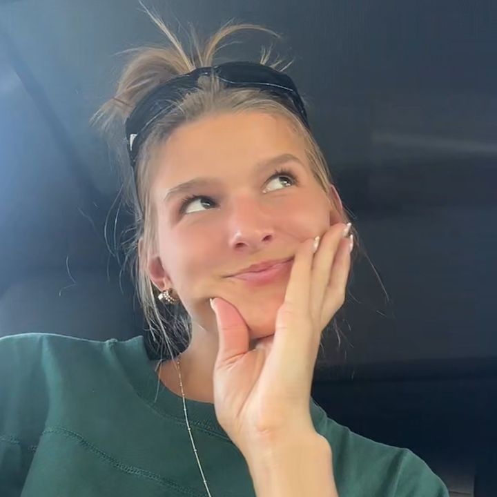 buy tiktok account