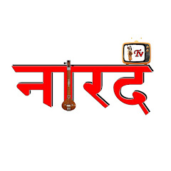 buy youtube channel
