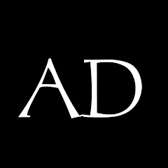 buy youtube channel