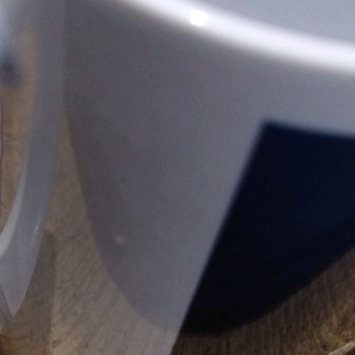 buy tiktok account