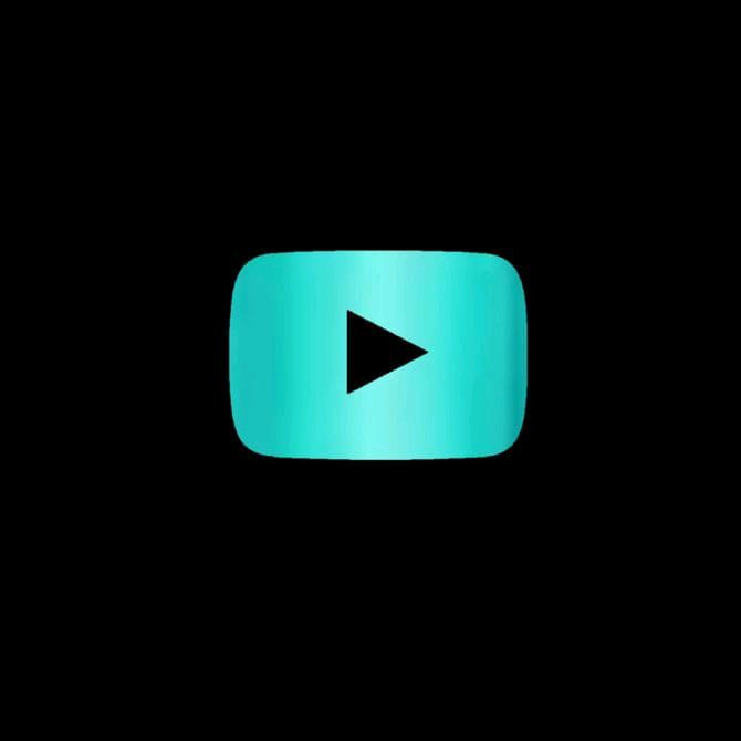 buy tiktok account
