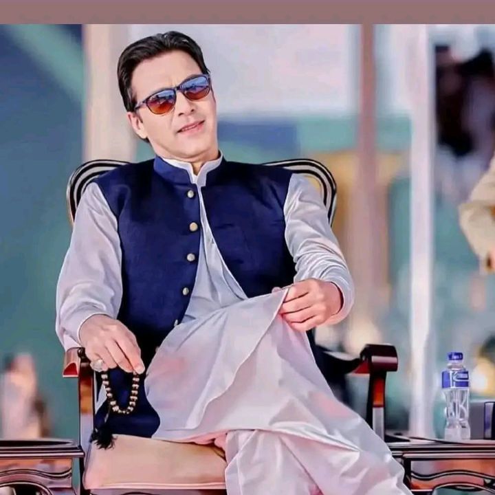 buy account ******jawal58 buy account ******jawal58