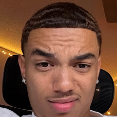 buy youtube channel