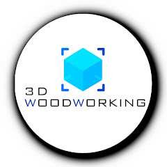buy  account *******working