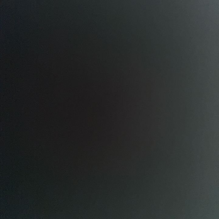 buy tiktok account