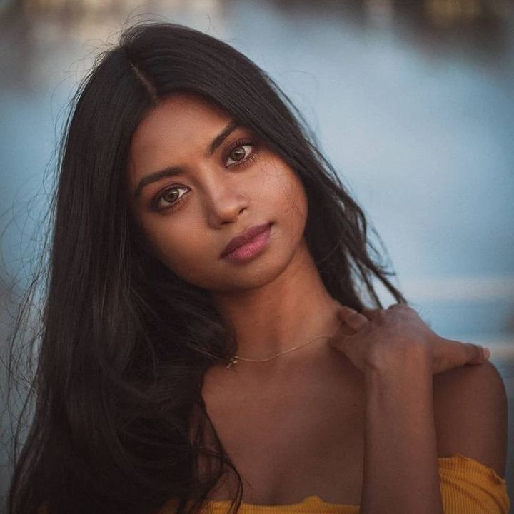 buy tiktok account