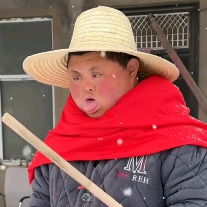 buy tiktok account