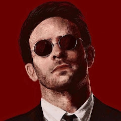 buy youtube channel