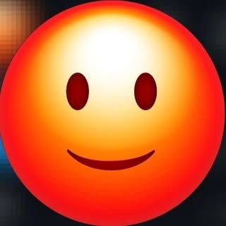 buy theme page