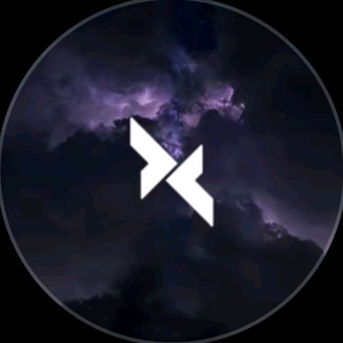 buy tiktok account