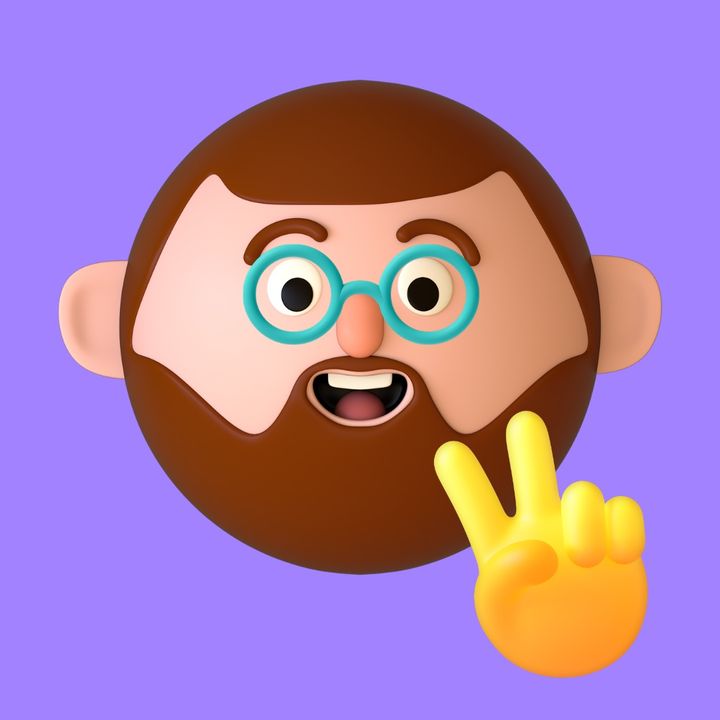 buy tiktok account