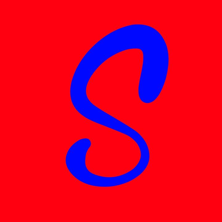 buy tiktok account