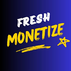 buy youtube channel