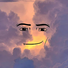 buy youtube channel
