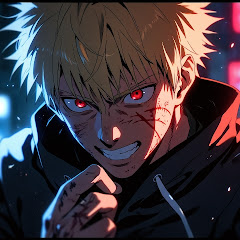 buy youtube channel