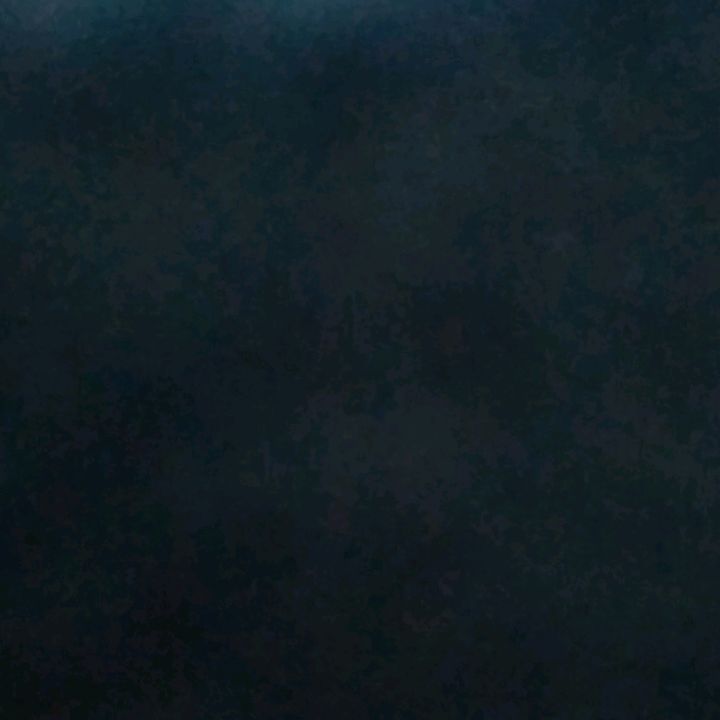 buy tiktok account