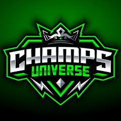 buy youtube channel